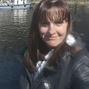 Знакомства: Наталья, 46 лет, Абакан