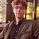 Знакомства: Егор, 21 год, Актобе