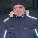 Знакомства: Виталий, 43 года, Беловодск