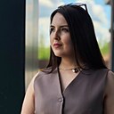 Знакомства: Алиса, 28 лет, Казань