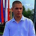 Знакомства: Андрей, 22 года, Домодедово