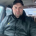 Знакомства: Oleg, 37 лет, Ярославль