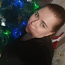 Знакомства: Марина, 37 лет, Красноярск