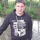 Знакомства: Денис, 37 лет, Добруш