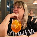 Знакомства: Ольга, 40 лет, Томск