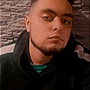 Знакомства: Никита, 19 лет, Ефремов