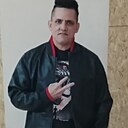 Знакомства: Хайме, 44 года, Баймак