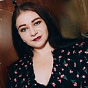 Знакомства: Света, 31 год, Пенза