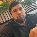 Знакомства: Али, 35 лет, Уссурийск