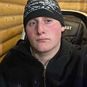 Знакомства: Виталий, 19 лет, Хабаровск