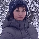 Знакомства: Pimma, 60 лет, Казань