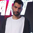 Знакомства: Слава, 27 лет, Пятигорск