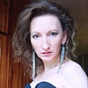 Знакомства: Елена, 48 лет, Тверь