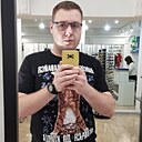 Знакомства: Богдан, 25 лет, Донецк