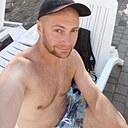 Знакомства: Сергій Сергійови, 36 лет, Новомосковск