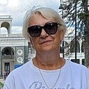 Знакомства: Полина, 55 лет, Иваново