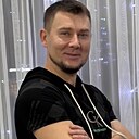 Знакомства: Дмитрий, 39 лет, Солигорск
