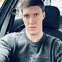 Знакомства: David, 23 года, Москва