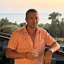 Знакомства: Сергей, 48 лет, Калининград