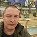 Знакомства: Максим, 35 лет, Ачинск