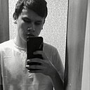 Знакомства: Данил, 19 лет, Уфа