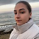 Знакомства: Аня, 26 лет, Артем