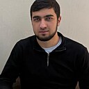 Знакомства: Али, 25 лет, Шымкент