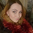 Знакомства: Олеся, 40 лет, Киров