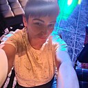 Знакомства: Танюшка, 42 года, Камышлов