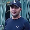 Знакомства: Ramiz, 32 года, Кара-Балта