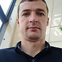 Знакомства: Иван, 40 лет, Одинцово