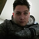 Знакомства: Даниель, 23 года, Караганда