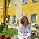 Знакомства: Татьяна, 56 лет, Глубокое