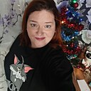 Знакомства: Юлия, 39 лет, Светлогорск