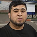 Знакомства: Руслан, 31 год, Иркутск