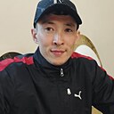 Знакомства: Айдос, 25 лет, Атырау(Гурьев)