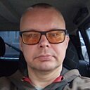 Знакомства: Алекс, 49 лет, Коряжма