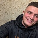 Знакомства: Игорь, 28 лет, Владимир