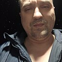 Знакомства: Alexander, 38 лет, Окуловка