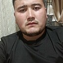 Знакомства: Alek, 24 года, Калуга