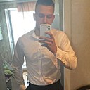 Знакомства: Юрий, 23 года, Пинск