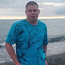 Знакомства: Дмитрий, 24 года, Нижний Новгород