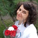 Знакомства: Вікторія, 40 лет, Днепр