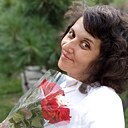 Знакомства: Вікторія, 41 год, Днепр