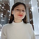 Знакомства: Кристина, 22 года, Кострома
