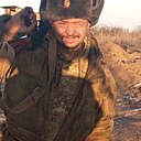 Знакомства: Ивашка, 39 лет, Улан-Удэ