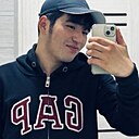 Знакомства: Нұрбол, 26 лет, Алматы