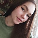 Знакомства: Ксения, 22 года, Подольск