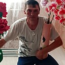 Знакомства: Азат, 37 лет, Уфа
