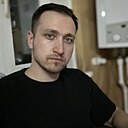 Знакомства: Евгений, 41 год, Челябинск